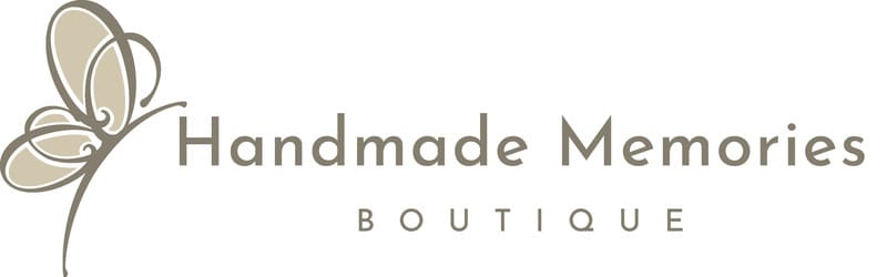 Handmade Memories Boutique